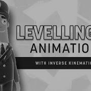 Using IK To Improve Animations In Unity