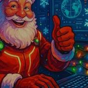 Exploitation With CURL Hoperation Eggsploit Advent Of Cyber 2025 TryHackMe