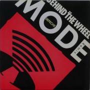 Depeche Mode Behind The Wheel Instrumental