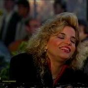 Kibariye Canim Efendim 1990 STAR1 Oryantal
