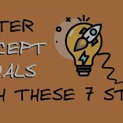 Mastering Concept Visualizations A Simple Workflow For Creating Effective Visuals