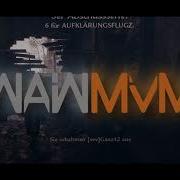WAWMVM RELEASE