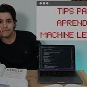 Que Debes Saber Para Machine Learning Roadmap
