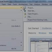 Configure MS Visual Studio To Use IBM CPLEX Concert
