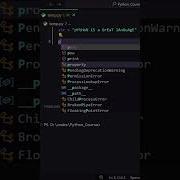 Python Shorts Python Tricks Python Programming Python Java Pythontips Pythontricks