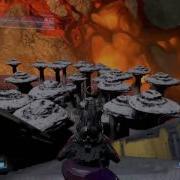 Top 10 Doom Custom Geo Snapmap S