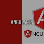 Click Event Handling In Anguler JS
