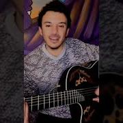 Buray Alaz Alaz Canlı Performans