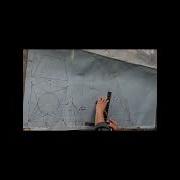 Rectangular To Round Duct Transition