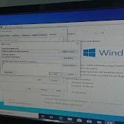 Css Nc2 Remote Desktop Folder Redirection DMDP Cebu