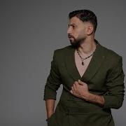 Burak Bulut Ama Başaramadım Akustik Prod JustApo
