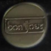 Bonjour Ad 1980