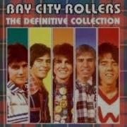 Bay City Rollers Eagles Fly Official Audio