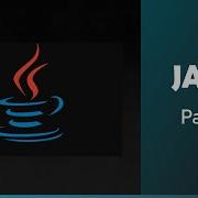 Java Set Interface HashSet LinkedHashSet TreeSet Explained Tech Margadarshi