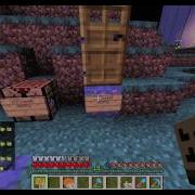 How To Lock A Block With Lockette