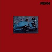 99 Luftballons Remastered 2024