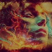 Ruben Karapetyan Synesthesia Original Mix Songspire Records