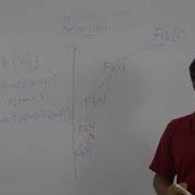 Lecture 6 3 Recursion Explained Through Trees Fibonacci Sequence