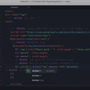 JQuery Fun Animate On Mouse Move