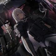 Nightcore Faint Lyrics