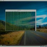 Web Development Environment LAMP Apache Mysql Php Phpmyadmin Git GIThub Video 1