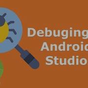Master Debugging Attach Debugger In Android Studio Coding Tips AndroidStudio DebuggingHacks