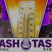 We Fought The Most Controversial Hot Takes Trash Taste 312