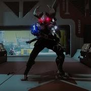 Destiny 2 Beyond Light OST Buried Secrets Replicate