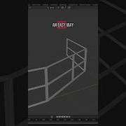 Make Railings Or Fences FAST In Blender