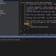 React Js Koans