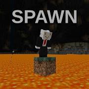 I Beat Every Impossible Minecraft Seed