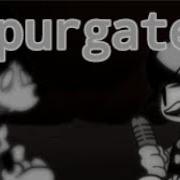 Expurgated Expurgation 2024 But Wednessday Infidelity