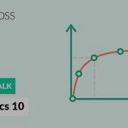 Medical Statistics Part 10 Type 1 And Type 2 Errors