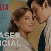 Enola Holmes 3 Teaser Oficial Netflix