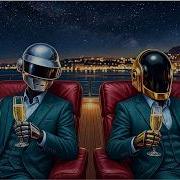 Daft Punk Midnight Ease Lounge Chill Disco Synthwave Chillwave Electronic Funk Playlist