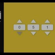 ZIM Bubbling 95 Model View Controller HTML Canvas JavaScript CreateJS ZIMjs