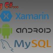 Coding A Xamarin Android App To Connect To A Cloud Hosted MySQL Database In C