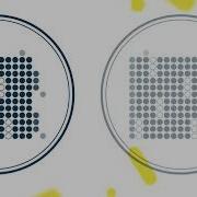 BioVendor Group MBA The Future Belongs To Multiplex