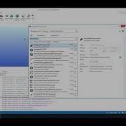 Emulate 3D Session 101 Emulate3D Controls Testing Basics Streamline Automation Like A Pro