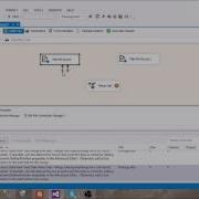22 Merge Join Transformation In SSIS