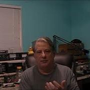 Plugable USB 2 0 Digitail Microscopescope Review