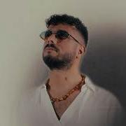 Sezen Aksu Sultan Süleyman Abdullah Demir Remix Afrohouse