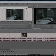 Best Dazzle Rendering Settings And Tips