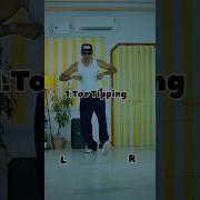 Cwalk Footwork Combo Tutorial Jddancetutorial Cwalk Cwalktutorial Cwalking Hiphop