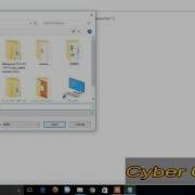 How To Create Text To Audio Converter Using Notepad Vbs Extension