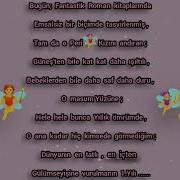 Hande Ünsal Umur Doma Gel Club Mix