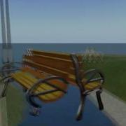 The Medaverse In OpenSim