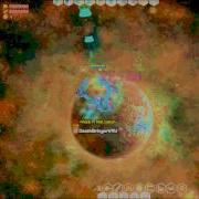 Darkorbit Galaxy Gate LAMBDA HD NEW Wave 0 6 Rewards Best Tutorial