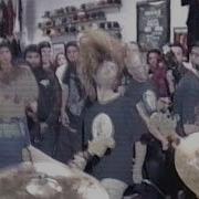 FURY Programme Skate Sound 2 22 14 Partial Set