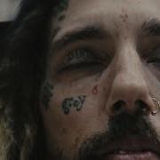 UICIDEBOY GHOSTEMANE Ft Bones Night Lovell Mix Unreleased Album 2025